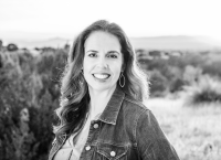 Weds 2/25/26 6pm MT In Person Dinner Meeting