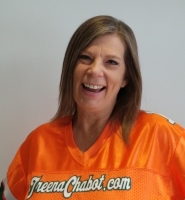 June 24th 11:30AM PST Carson City Lunch Connect In-Person