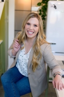 Activating Your Magnetism and Manifestation Through Energetics and Strategy 2/2 (In person Treasure Valley, ID)