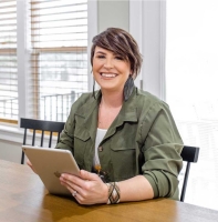 Emotional Wellness: Understanding + Empowering Yourself 7/16 (In person Treasure Valley, ID)