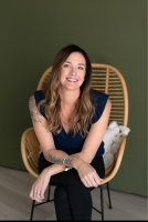 How to Work With Your Body, Not Against It 12/4 (In Person, Treasure Valley, ID)