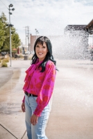 Treasure Valley Chapter In Person Dinner Meeting May 19th 2026 