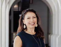 Brentwood Connect Meeting ~ Tuesday, June 9, 2026