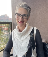 5/14 North Idaho Chapter Meeting 12:00-2:00pm (PST) In-Person 