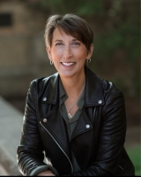 Treasure Valley Chapter In Person Dinner Meeting June 16th 2026