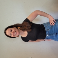 6/11 North Idaho Chapter Meeting 12:00-2:00pm (PST) In-Person