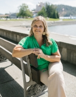 3/12 North Idaho Chapter Meeting 12:00-2:00pm (PST) In-Person 