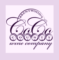 Sparkle Social ~ Wednesday, May 20, 2026