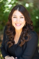 Pleasanton Polkadot   Powerhouse in Person Meeting 