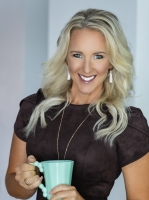 Shakopee Lunch Connect 11:30AM-1:30PM CST HYBRID 7/9/25