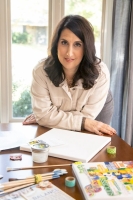 11/13/25 Plano, TX November Dinner Connect 6:30PM CST IN PERSON