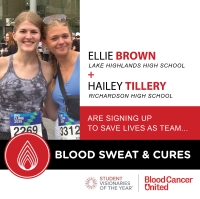 2/12/26 Plano, TX February Dinner Connect 6:30PM CST IN PERSON