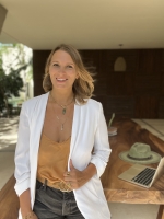 Mar 2nd - Canada Chapter Meeting - 11am-1pm PT