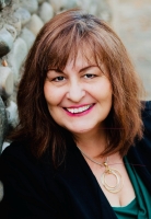 Brentwood Chapter Connect Meeting ~ Tuesday, October  14, 2025