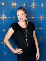 Weds 3/25/26 6pm MT In Person Dinner Meeting