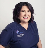 10/27/25 Plano, TX October Lunch Connect 11:30AM CST IN PERSON