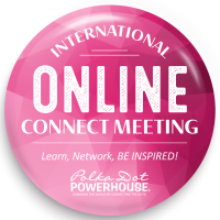 3/31/26 Plano Dot Spring ZOOM Connect