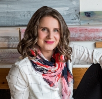 Workshop: Business Building - Funnels, Content and Social Media Masterclass with Iva Paleckova