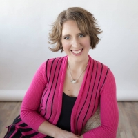 Tacoma, WA - July 12th, Evening Business Connect Meeting