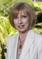 11:30am Jana Lane:  Preparing Your Real Estate and Yourselves for Retirement (IN PERSON)