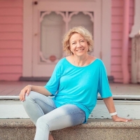In Person 8/18/2025 11:30 AM EST - Hellertown - Lunch meeting