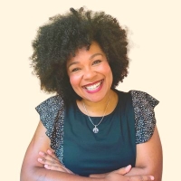 8/13/26 ~ Milwaukee Chapter Member Meeting Featuring Speaker Jasmine Charchun