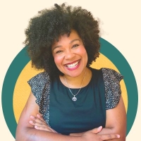 McHenry / Lake Co Chapter VIRTUAL Meeting Tuesday, November 10th 11:30am - 1:00pm CST featuring speaker Jasmine Charchun