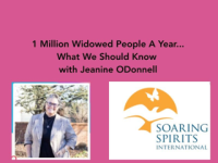 March 19, 2026 Lewes Chapter Dinner Meeting 5:30-7:30 pm EST