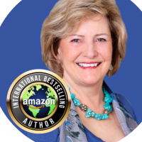 August 11th 2021 SJ Chapter Lunch Meeting - Jeanne Lyons - “The One Innocent Mistake Even Smart Women Make in Their Career, Business, and Life!”