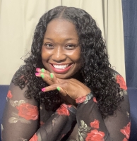 Polka Dot Powerhouse July - Confused Customers Don't Buy