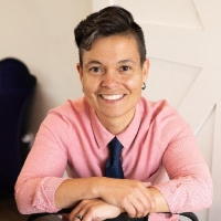 Pend d'Oreille Chapter Meeting 5/11/26 2-4 PM Pacific In Person