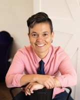 TUESDAY: November 11, Lunch and Learn: Gratitude in Action: Fueling Connection & Confidence