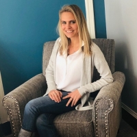 September 21, 2020 6PM EST Zoom Our Featured Speaker is Jen Shultz Presentation: How to Quit your Job, stand on your Own Two Feet, and Find your Non-Nine-to-Five Purpose