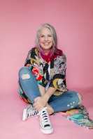11/4/26 San Francisco Virtual Connect 11:30-1:30 pm (Pacific) 