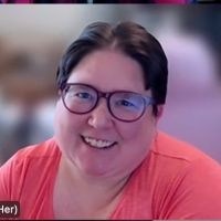 In Person 3/12/2026 11 AM EST - Hellertown - Lunch Mastermind Meeting