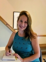 Placer County, CA Lunch Connect Meeting In Person Jan 16 (3rd Friday 11:30-1:30 PDT) 