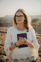 6/3/26 San Francisco Virtual Connect 11:30-1:30 pm (Pacific Time)