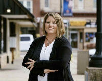 4/14/2026, Tue, IN PERSON meeting, 11:30-1:30 CT