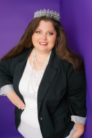 10/9/25 Plano, TX October Dinner Connect 6:30PM CST IN PERSON