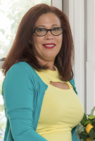 Placer County, CA Lunch Connect Meeting In Person June 19 (3rd Friday 11:30-1:30 PST)