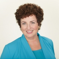 Nov. 11th 11:30am PST How to Promote Your Business With Publicity and Kindness by Jill Lublin