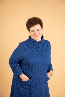 5/7/25 San Francisco Virtual Connect 11:30-1:30 Pacific Time 