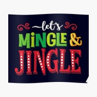 York in Person Lunch Meeting December 4th 11:30am - 1:30pm Eastern