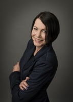 6/18/25 Four Rivers, ID Meeting 6:00 PM - Bodacious Ta-Tas: An Uplifting Talk to Support ‘The Girls’
