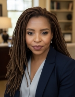 MV MA 2.18.26 6 pm ET Evening Connect @KJ's Caffe