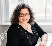 02.11.2026 MW February Dinner Meeting 