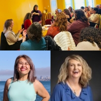 7/1/26 San Francisco Virtual Connect 11:30-1:30 pm (Pacific)
