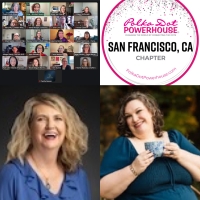 7/1/26 San Francisco Virtual Connect 11:30-1:30 pm (Pacific)