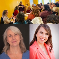 6/9/26 San Francisco In-Person Workshop 4-6 pm (Pacific) 