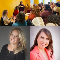6/9/26 San Francisco In-Person Workshop 4-6 pm (Pacific) 